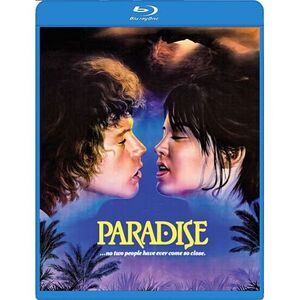 Paradise